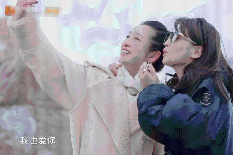 专业知识星球平台怎样取消360浏览器为默认浏览器,设原来的为默认的?,高效学习共享交流
