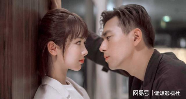 320吨=( )吨 90分米-8米=( )分米?蜗牛问答-专业解答你的疑问