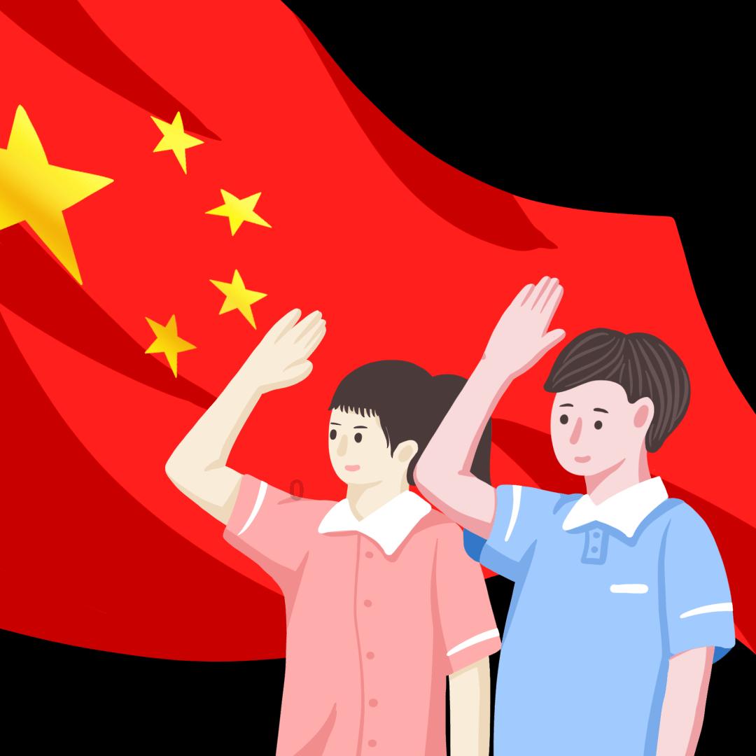 硕士研究生的生活是怎样的?- 专业问答平台,满足你的所有疑问