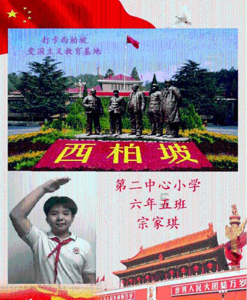 探索知识星球平台,发现王一博:从小透明到顶流,爆红的背后真的只有运气吗?的精彩世界
